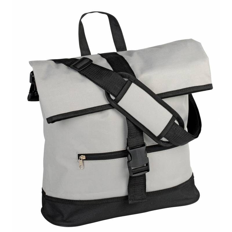 Taška na kolo Taška na kolo